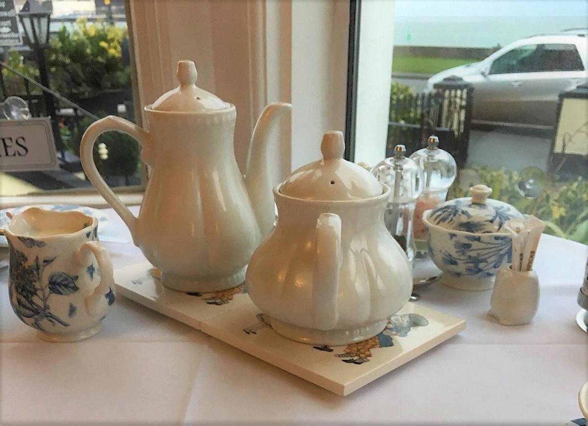 ホテル Stratford House Exclusively For Adults ランディドノー エクステリア 写真
