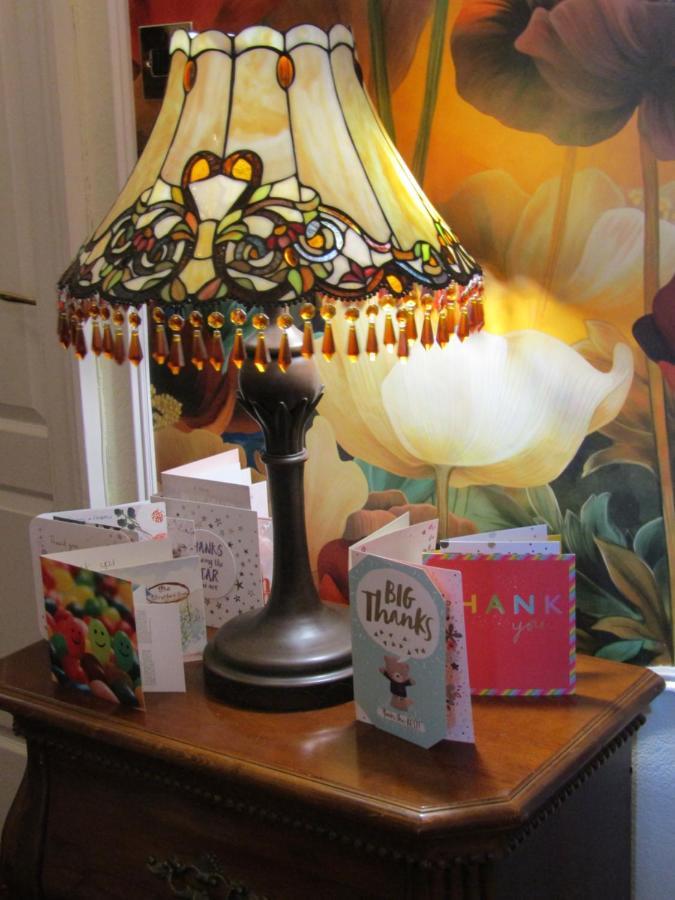 ホテル Stratford House Exclusively For Adults ランディドノー エクステリア 写真